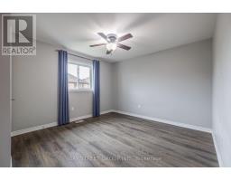 7752 Willey Street, Niagara Falls, ON L2G0H2 Photo 12