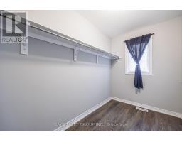7752 Willey Street, Niagara Falls, ON L2G0H2 Photo 17