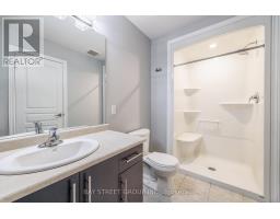 7752 Willey Street, Niagara Falls, ON L2G0H2 Photo 18