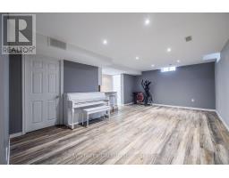 7752 Willey Street, Niagara Falls, ON L2G0H2 Photo 21