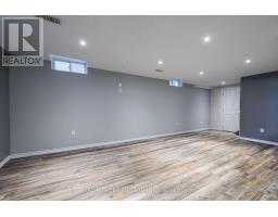 7752 Willey Street, Niagara Falls, ON L2G0H2 Photo 22
