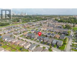 7752 Willey Street, Niagara Falls, ON L2G0H2 Photo 33
