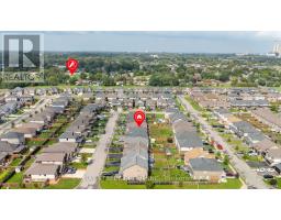 7752 Willey Street, Niagara Falls, ON L2G0H2 Photo 34