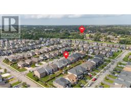 7752 Willey Street, Niagara Falls, ON L2G0H2 Photo 35