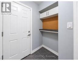 7752 Willey Street, Niagara Falls, ON L2G0H2 Photo 9