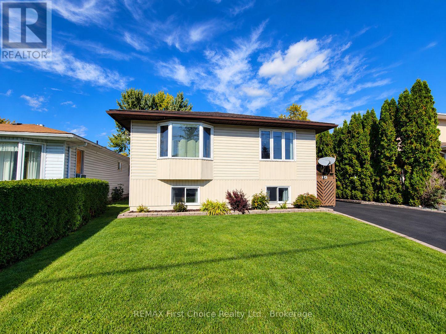 Property for sale at 34 HANNAH STREET