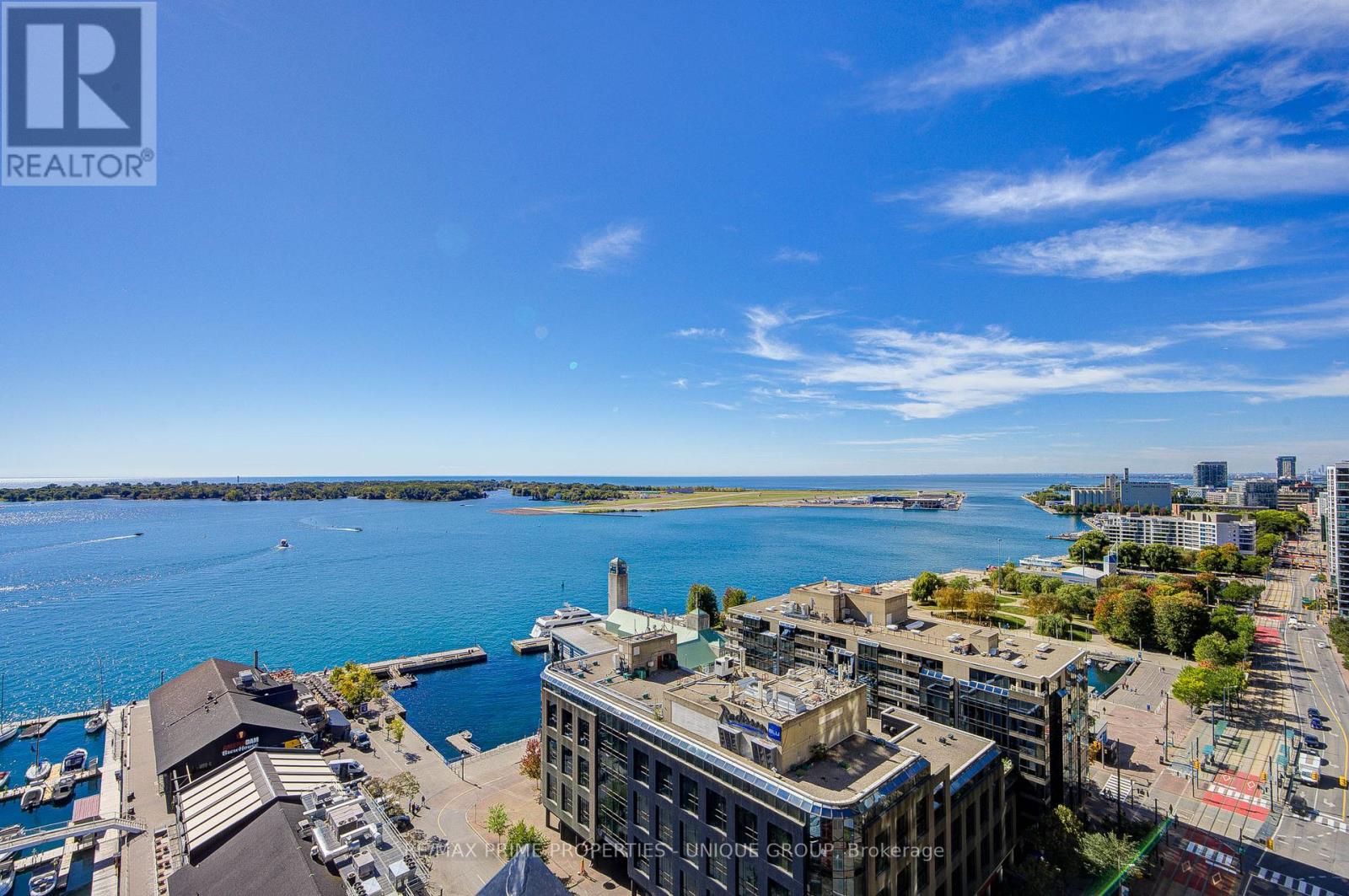 #301 250 QUEENS QUAY W - Image 47