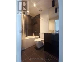 4306 - 70 Temperance Street, Toronto, ON M5H4E8 Photo 10