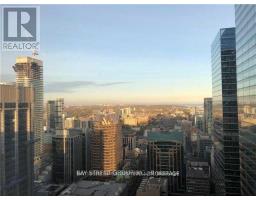4306 - 70 Temperance Street, Toronto, ON M5H4E8 Photo 11