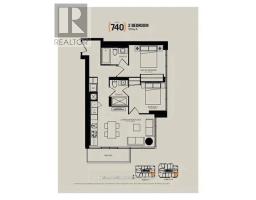 4306 - 70 Temperance Street, Toronto, ON M5H4E8 Photo 12