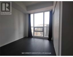 Dining room - 4306 - 70 Temperance Street, Toronto, ON M5H4E8 Photo 6