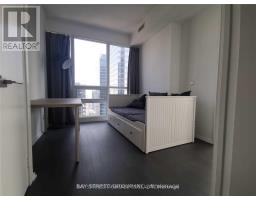 4306 - 70 Temperance Street, Toronto, ON M5H4E8 Photo 7
