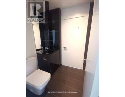 4306 - 70 Temperance Street, Toronto, ON M5H4E8 Photo 8