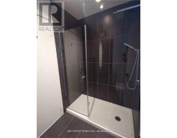 4306 - 70 Temperance Street, Toronto, ON M5H4E8 Photo 9