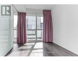 4209 - 70 Temperance Street, Toronto, ON M5H0B1 Photo 10