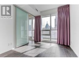 4209 - 70 Temperance Street, Toronto, ON M5H0B1 Photo 11