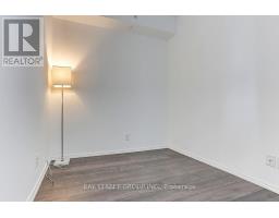 4209 - 70 Temperance Street, Toronto, ON M5H0B1 Photo 12