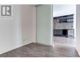 4209 - 70 Temperance Street, Toronto, ON M5H0B1 Photo 13