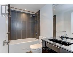 4209 - 70 Temperance Street, Toronto, ON M5H0B1 Photo 14