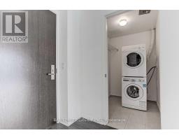 4209 - 70 Temperance Street, Toronto, ON M5H0B1 Photo 15