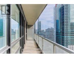 4209 - 70 Temperance Street, Toronto, ON M5H0B1 Photo 16