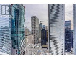 4209 - 70 Temperance Street, Toronto, ON M5H0B1 Photo 17