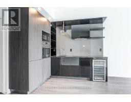 4209 - 70 Temperance Street, Toronto, ON M5H0B1 Photo 6