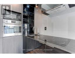 4209 - 70 Temperance Street, Toronto, ON M5H0B1 Photo 7
