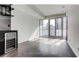 4209 - 70 Temperance Street, Toronto, ON M5H0B1 Photo 8