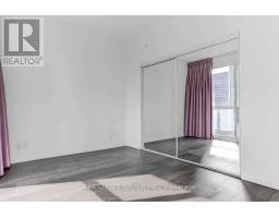 4209 - 70 Temperance Street, Toronto, ON M5H0B1 Photo 9