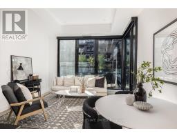 424 - 505 Richmond Street W, Toronto, ON M5V0P4 Photo 11