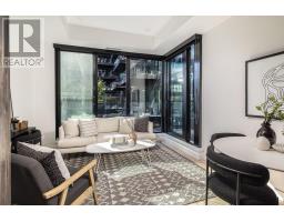 424 - 505 Richmond Street W, Toronto, ON M5V0P4 Photo 12