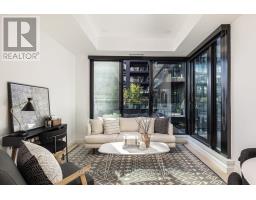424 - 505 Richmond Street W, Toronto, ON M5V0P4 Photo 13