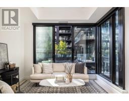 424 - 505 Richmond Street W, Toronto, ON M5V0P4 Photo 14