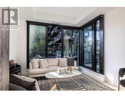 424 - 505 Richmond Street W, Toronto, ON M5V0P4 Photo 15