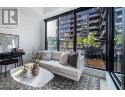 424 - 505 Richmond Street W, Toronto, ON M5V0P4 Photo 16