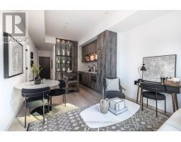 424 - 505 Richmond Street W, Toronto, ON M5V0P4 Photo 17