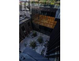 424 - 505 Richmond Street W, Toronto, ON M5V0P4 Photo 29