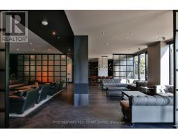 424 - 505 Richmond Street W, Toronto, ON M5V0P4 Photo 30