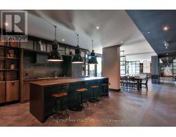 424 - 505 Richmond Street W, Toronto, ON M5V0P4 Photo 31