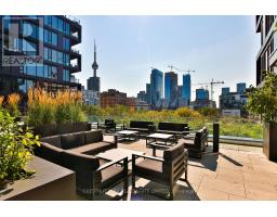 424 - 505 Richmond Street W, Toronto, ON M5V0P4 Photo 33