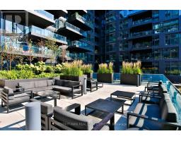 424 - 505 Richmond Street W, Toronto, ON M5V0P4 Photo 34