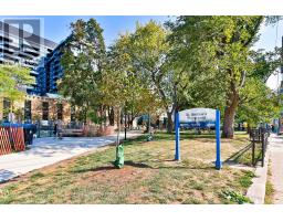 424 - 505 Richmond Street W, Toronto, ON M5V0P4 Photo 36