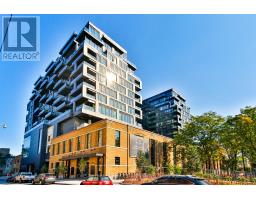 424 - 505 Richmond Street W, Toronto, ON M5V0P4 Photo 38