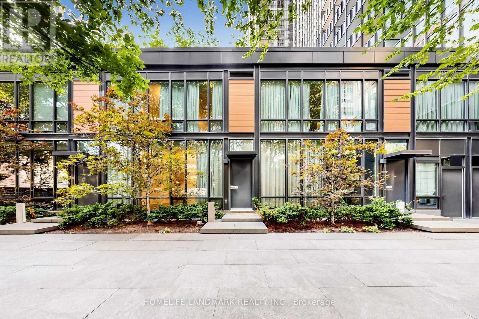 Photo of 110 Charles Street