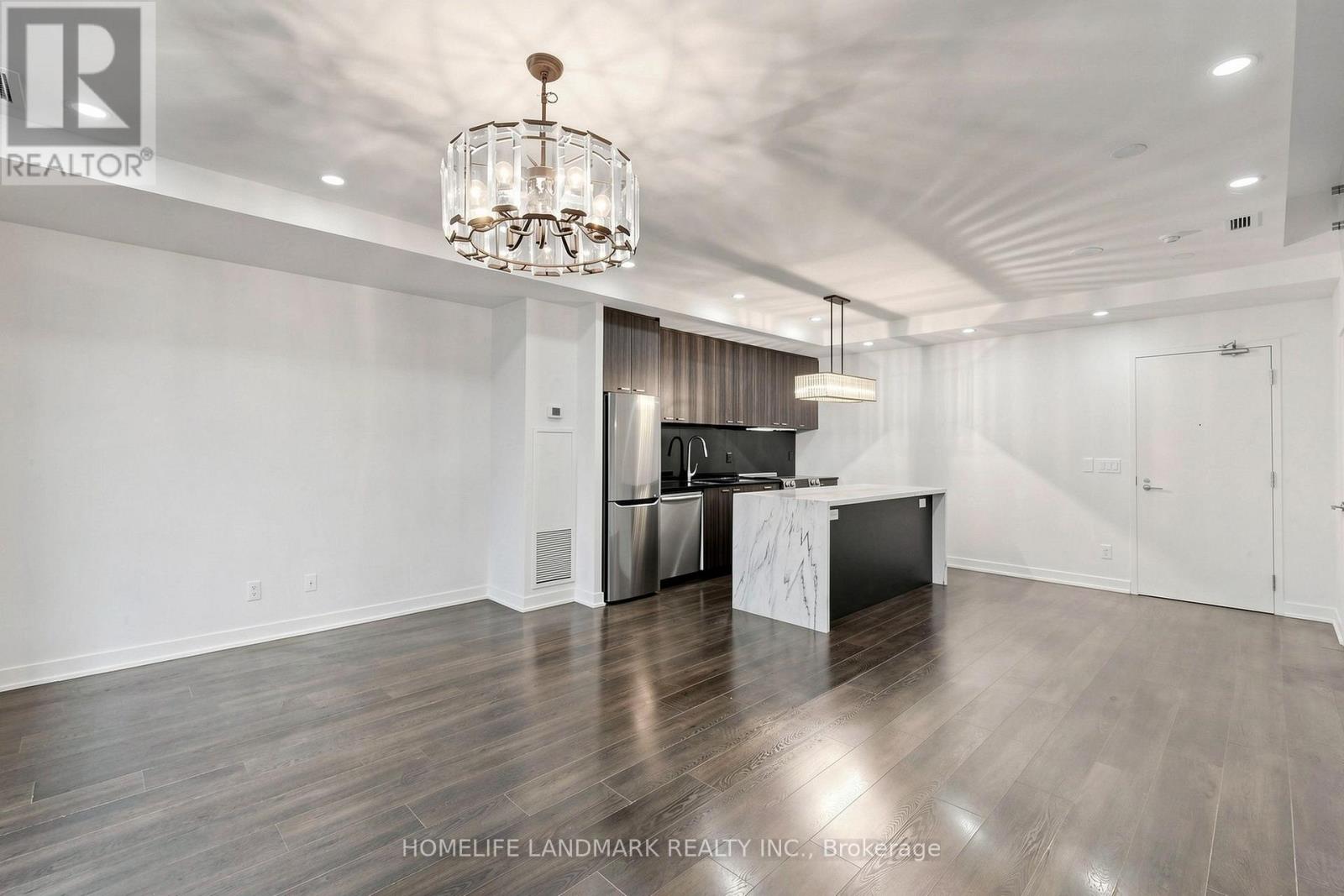 TH03 - 110 CHARLES STREET E, Toronto (Church-Yonge Corridor) — photo 12