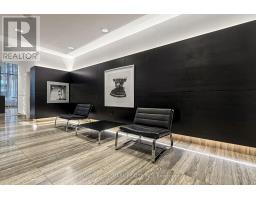 Th03 - 110 Charles Street E, Toronto, ON M4Y1T5 Photo 10