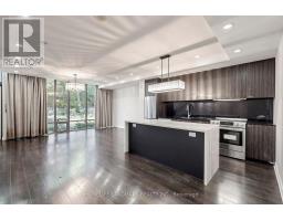 Th03 - 110 Charles Street E, Toronto, ON M4Y1T5 Photo 11