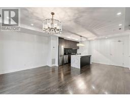 Th03 - 110 Charles Street E, Toronto, ON M4Y1T5 Photo 12