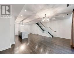 Th03 - 110 Charles Street E, Toronto, ON M4Y1T5 Photo 13